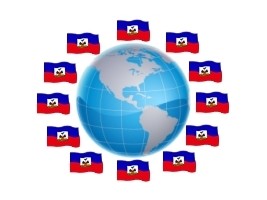 Musée de la Diaspora haïtienne :  exposer l’avenir des proches et descendants des anciens dirigeants d’Haïti  ?
